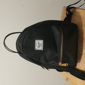 Herschel Nova Backpack, Mini